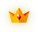 Número